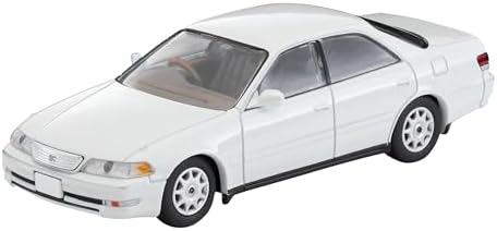 Amazon | トミカリミテッドヴィンテージ ネオ LV-N311a トヨタ マーク 