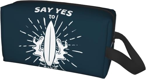 σ|[` T[tB sObY ʗp e y ^ѕ֗ [ 