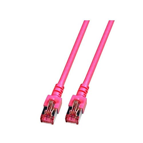 Unbekannt K5519.3, magenta