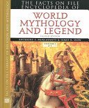 The Facts on File Encyclopedia of World Mythology and Legend (2 Volumes) (Facts on File Library of R Gratuit