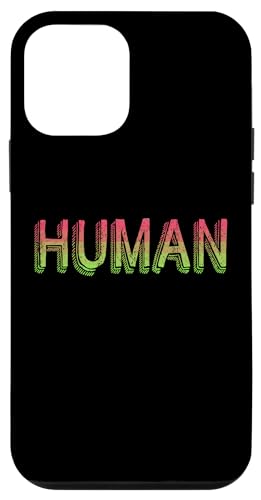 Aroflux Pride Flag Human Aroflux�t���b�O �X�}�z�P�[�X iPhone 12 mini �p