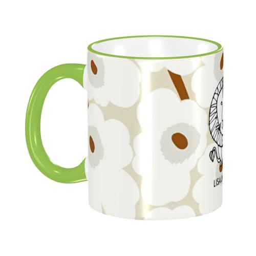 Asamike Z~bN }OJbv 330ml  T [\ }O R[q[Jbv  mug Jbv e ϔM ϗ dqWΉ Rbv lC a ̓ ̓ Fl v[g MGZ3546 