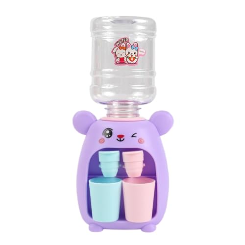 Imagen de Teksome Dispensador de Agua en Miniatura