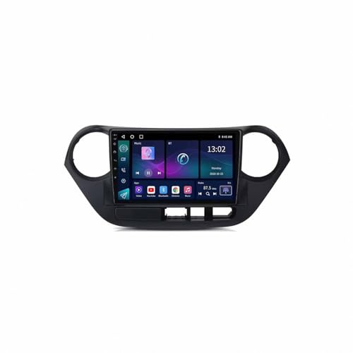 Navegación GPS para Roewe 550 para viajar en familia con mapas y música WiFi