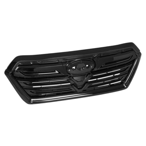 Grille Avant Sport Maille J1010Sj260 Idéale Escapades Forester 2024