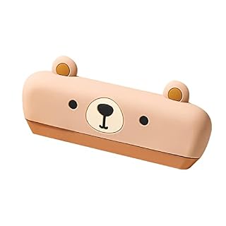 woyufen Harmonica pour enfant – Couleur C – 16 trous – Instruments de musique pour les tout-petits – Pour salle de classe, fête en famille et jeux de fête - Les Beatles, Paul McCartney, John Lennon, RIngo Starr, George Harrison