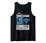 Wifi Router