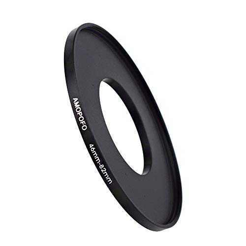 46mm�����Y����82mm�J�����t�B���^�[�����O ���ׂẴu�����h�ɑΉ� 46mm�����Y��82mm UV ND�ACPL�J�����t�B���^�[�A�N�Z�T���[