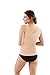 Maidenform Women’s Wear Your Own Bra Shapewear Fajas Torsette FL1866