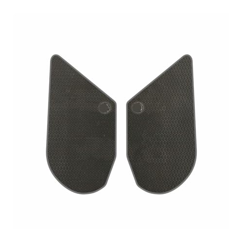 Protections réservoir pour Street Triple 765 R RS S 2018-2022