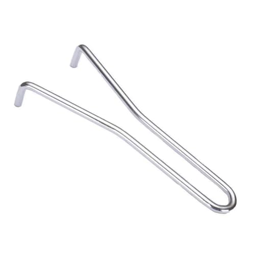 1 Piece Blender Wrench Blender Opener Stainless Steel Blender Open