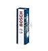 Bosch Automotive 7909 Copper with Nickel Spark Plug - Pack of 10