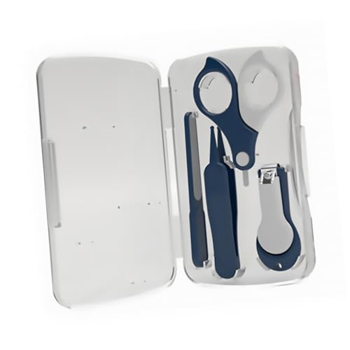 WATIIFUFU 1 Zbg ܐ؂ xr[X[c cyfBLAoJ xr[}jLA͂ xr[lCLbg c̃X[c lCPALbg cO[~OLbg Pp Blue