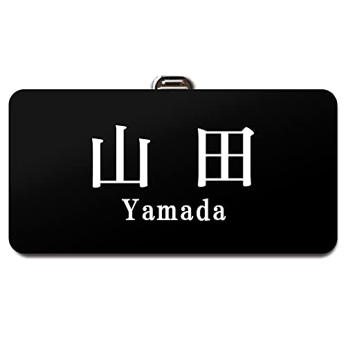 ySTCY 50mmz D Nbv s l[v[g l[^O 1琻 쐬 v[g AN  I[_[  ze  a@ wZ  ۃSVbN 