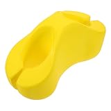 TOYANDONA Planche Entraînement Natation Garçon Fille Confortable et Légère Flotteur de...