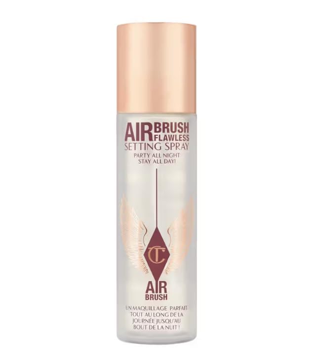 Airbrush Flawless Setting Spray-image-48