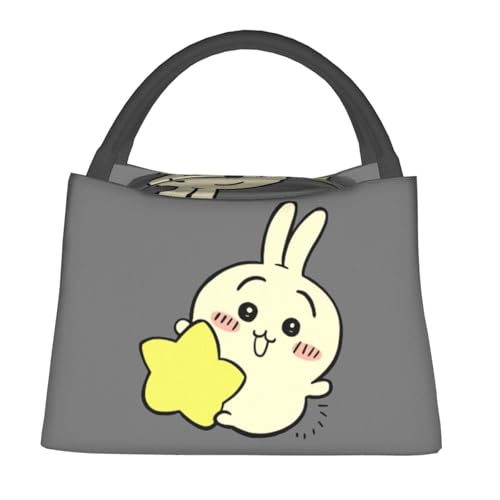 g? ۗ⃉`obO e  ٓobO fB[X Y ʋ ʊwp ۉ ۗg[gobO