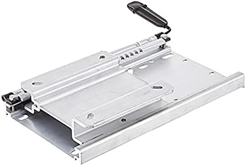 Miniatura 2 de Springfield Marine Co Universal Trac-Lok II, 13" x 7-14"