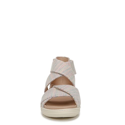 Image of Dr. Scholl's Time Off Fun Sandal