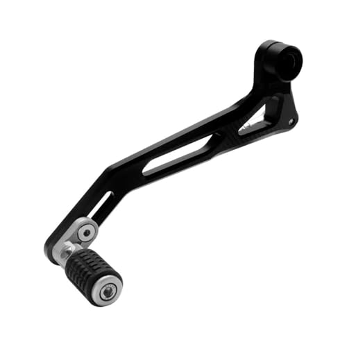 Levier changement moto vitesse ajustable pliable DL 1000 1050 2014-2024