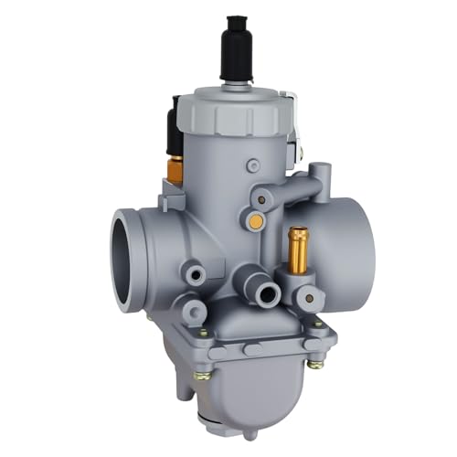 Image of Carburetor for Polaris Trail Boss Trail Blazer 250 350L 400 Xplorer Xpress 400 400L Scrambler Sportsman 400 400L Carb 123918