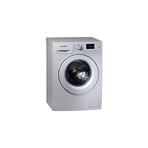 Lavatrice 9 Kg Carica Frontale Classe D 60 Cm 1400 Giri F914Di8C