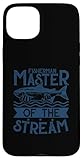 Funny Fishing Stuff Gear Men Boys Gifts