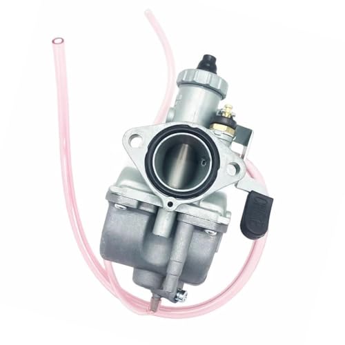 Carburateur HONDA XR100R XL100 CB125S moto carb