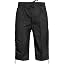 Black(plain)