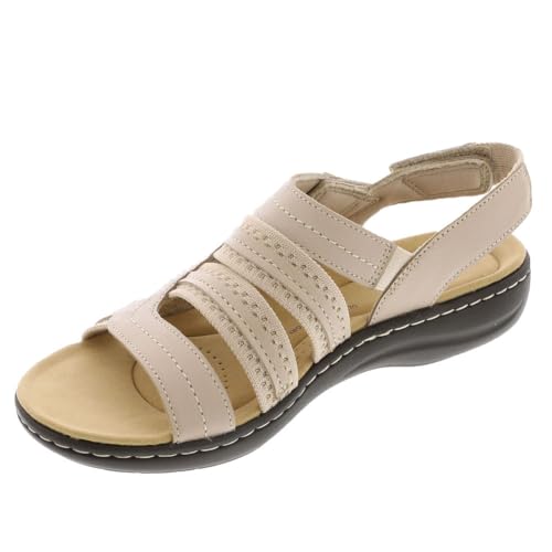 Image of Clarks Women's Laurieann Erin