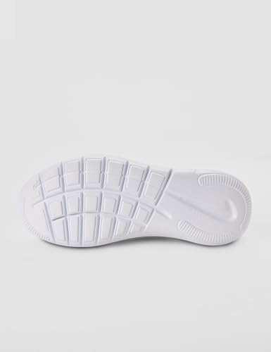 Image of Nike Unisex Kids' Flex Runner 4 Running Shoes - Boys Girls Toddlers & Baby Running Sneakers
