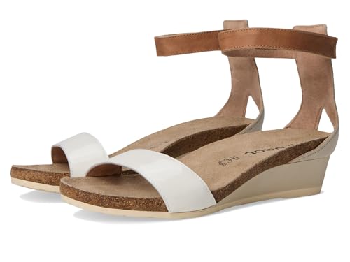 Image of NAOT Footwear Womens Pixie Sandal