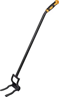 Roughneck ROU64640 Easy Use Demolition and Lifting Bar Useful for Wooden Pallets