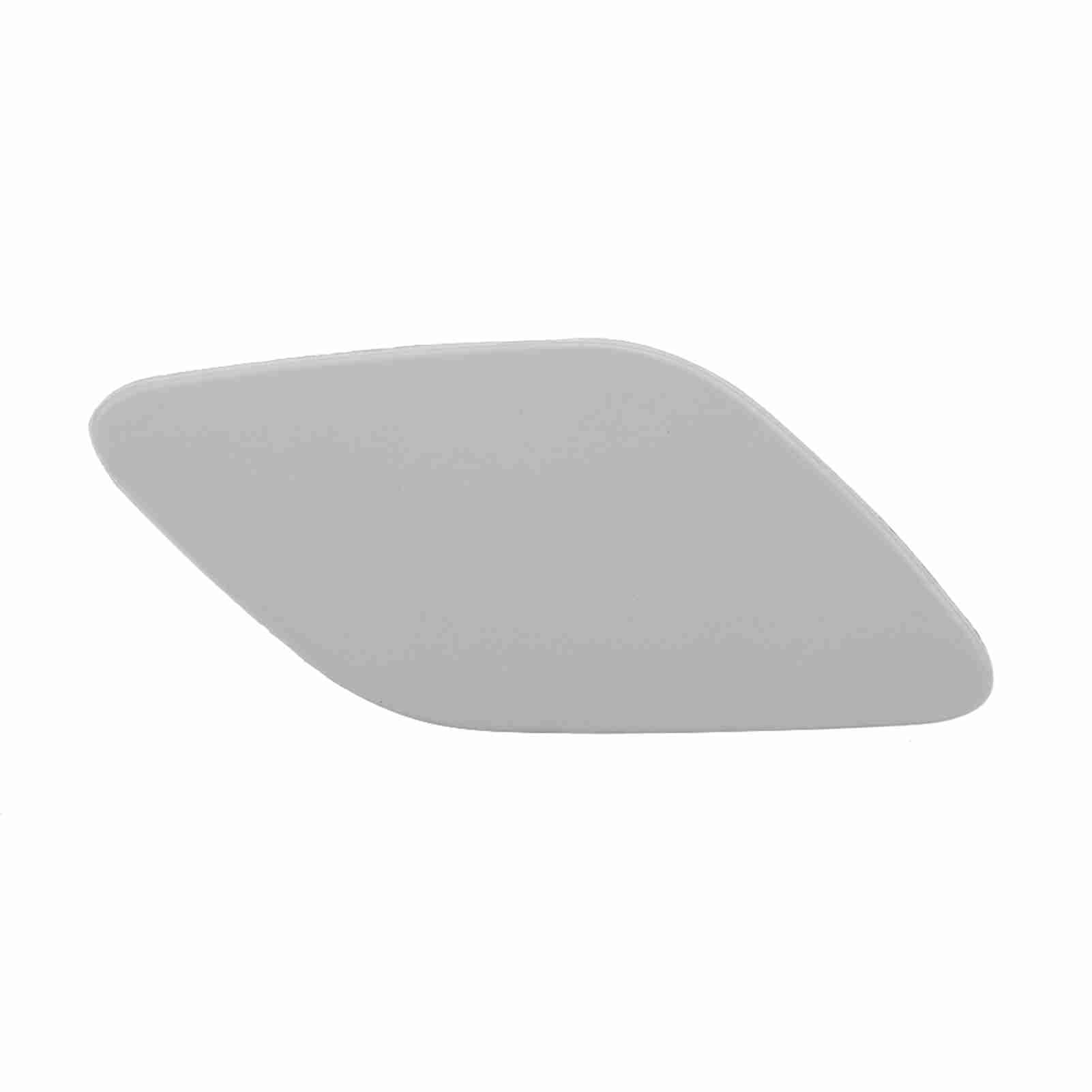 Tappo Lavafari Auto per BMW Serie 3 E92 E93, Copertura Ugello Faro, Copertura Lavafari, 6167 717166, Lato Destro