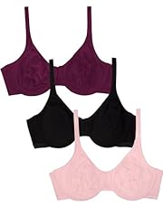 Purple Velvet/Blushing/Black