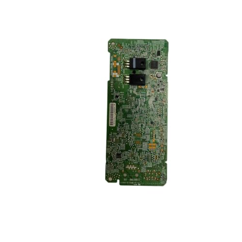 Carte mère Epson L4150 circuit haute performance pour impression fluide - 3