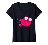 disney treasures dvd oswald Disney Treasure Planet T-Shirts for Men, Women, Boys, and Girls; Treasure Planet Shirts for Adults and Kids; Retro Disney Tee Shirts; Treasure Planet Morph T-Shirts
