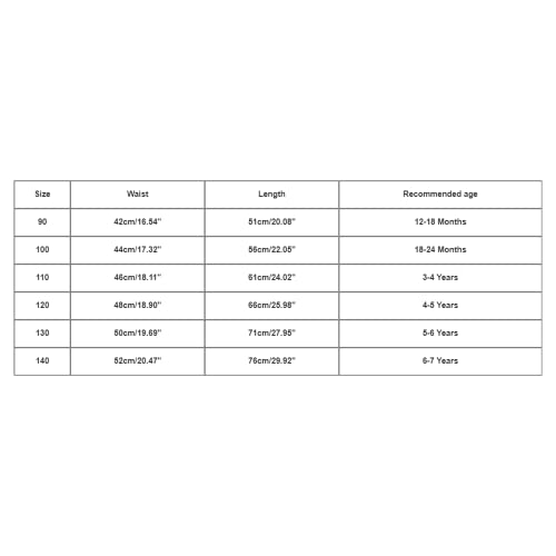 Calça harém de algodão macio com estampa de seda gelada, solta, fina, para meninos e meninas, Amarel