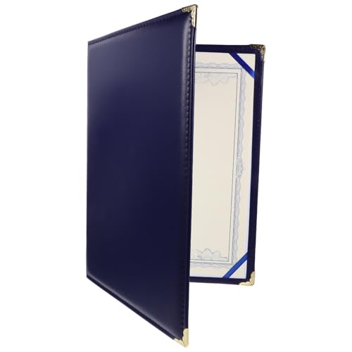 OUNONA \tgU[؏Jo[ 炩Ȋۊp݌v ϋvɗDꂽy[p[ WNgp ܏ Ə؏یp ގ[ɂŎ^ѕ֗