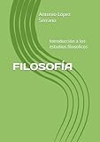 Independently published