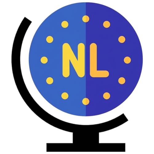 『bestuur.app』のカバーアート