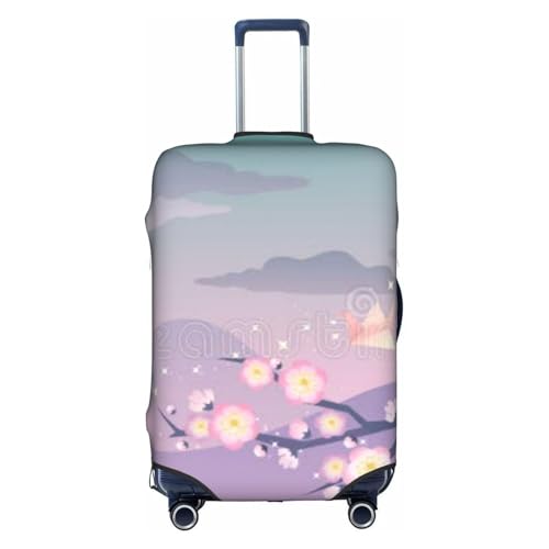 [NEKKII] TN i  QbWJo[ X[cP[XJo[ gx_XgJo[ L[Jo[ X[cP[XیJo[ gN Jo[ hoJo[ Lkf ʋCh h~ s