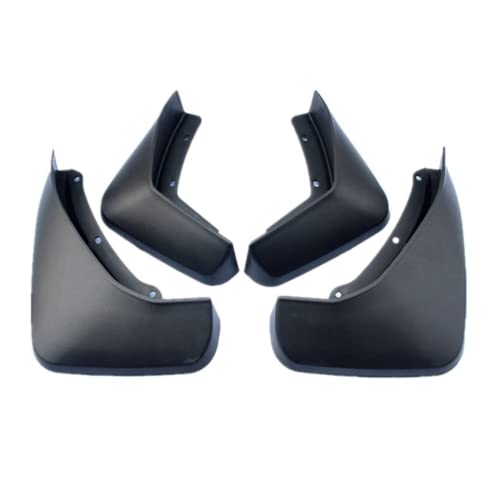 Garde-boue Volvo XC90 pour voyages en famille : l'accessoire de route 2015-2019