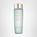 Estée Lauder Perfectly Clean Multi-Action Hydrating Toning Face Lotion/Refiner | Exfoliating Toner, 6.7 Fl Oz