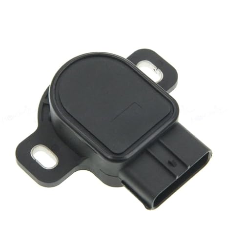 Sensor de posición de pedal de acelerador 37971RCAA01 para Accord y CR-V