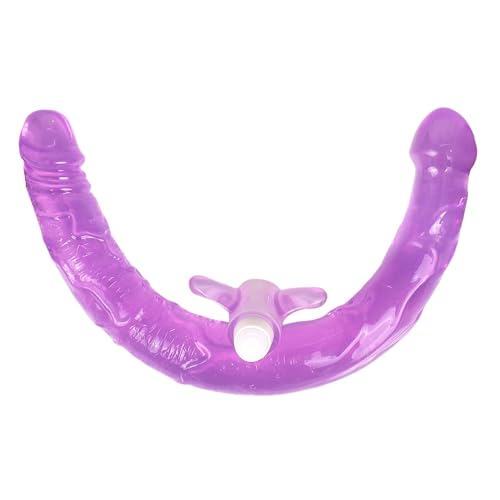 Godemichet Super Long 56cm Söuplé Göde Strāp-ön Göd Céintūre pour Côuple Hemme Réālisté Gôdémīché Céintūre Réālisté Sex Femme