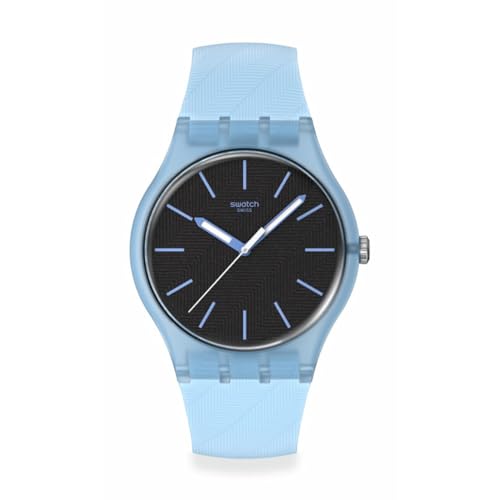 Swatch Orologio casual SO29L101