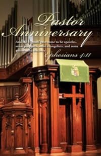 Pasteur Anniversary bulletin lot de 100 documents commémoratifs et brochures d'histoire
