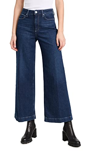 PAIGE Womens Harper 30