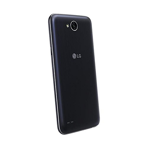 Smartphone LG M320N XPOWER2 ITALIE débloqué dans toute lEurope - vue 6